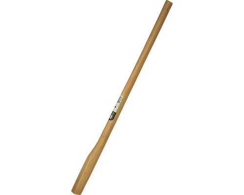 Holzstiel für Werkzeug